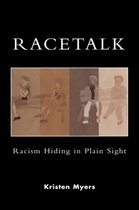 Racetalk