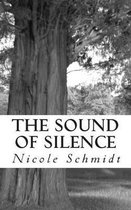 The Sound of Silence