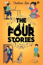 The Four Stories