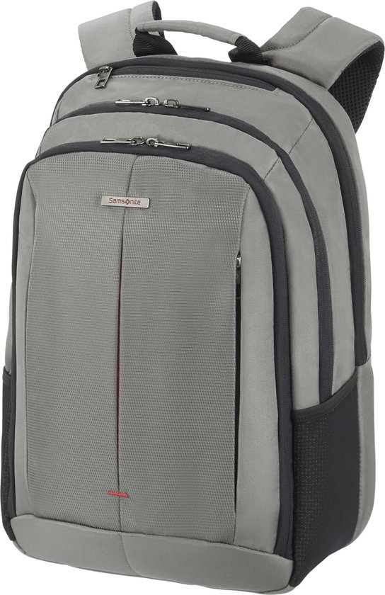 hermes evelyne strap