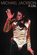 Michael Jackson: A Life
