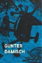 Gunter Damisch