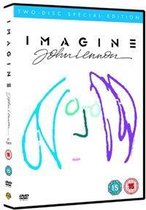 Imagine (Special Edition)