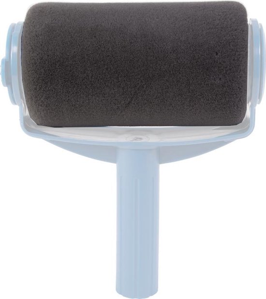 Paint Runner Pro Extra Verfroller bol