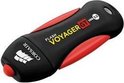 Corsair Voyager GT - USB-stick - 256 GB