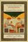 Housekeeping, from The Library of Work and Play (Illustrated)