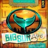 V/A - Big Sur Life Volume 4