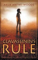 Clavassinin's Rule