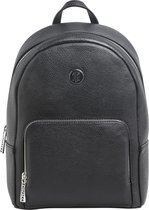 Tommy Hilfiger Core Black Rugzak AW0AW06111002