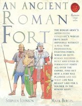 An Ancient Roman Fort