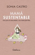 Mamá sustentable