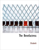 The Benefactress