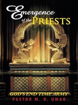 Emergence of the Priests