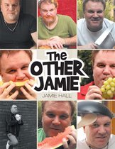 The Other Jamie