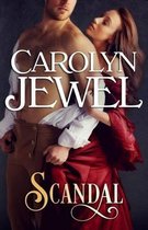 Scandal