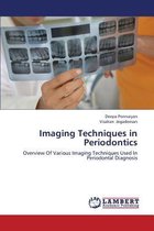 Imaging Techniques in Periodontics