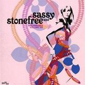 Sassy and Stonefree Dreambabes Volume 6