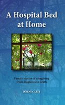 A Hospital Bed at Home