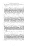 Pagina met tekst uit 'Het Barcelona van Carlos Ruiz Zafón', met de titel 'Literaire stad, gebruiksinstructies'.
