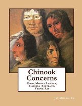 Chinook Concerns