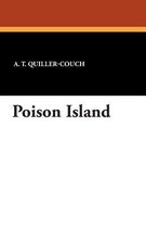 Poison Island