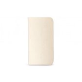 Libro iPhone 6+/6s+ Ivory