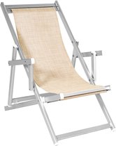 Stoel Fratellimora Mare SD