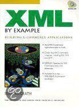 Xml by Example