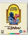 Abominable Dr Phibes