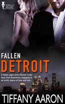 Fallen - Detroit