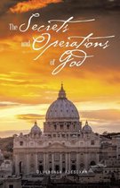 The Secrets and Operations of God