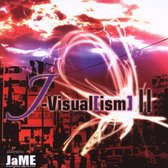 J-Visual 2