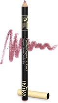 Inika Biologische Lip Pencil Dusty Rose