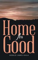 Home for Good