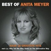 Best of Anita Meyer
