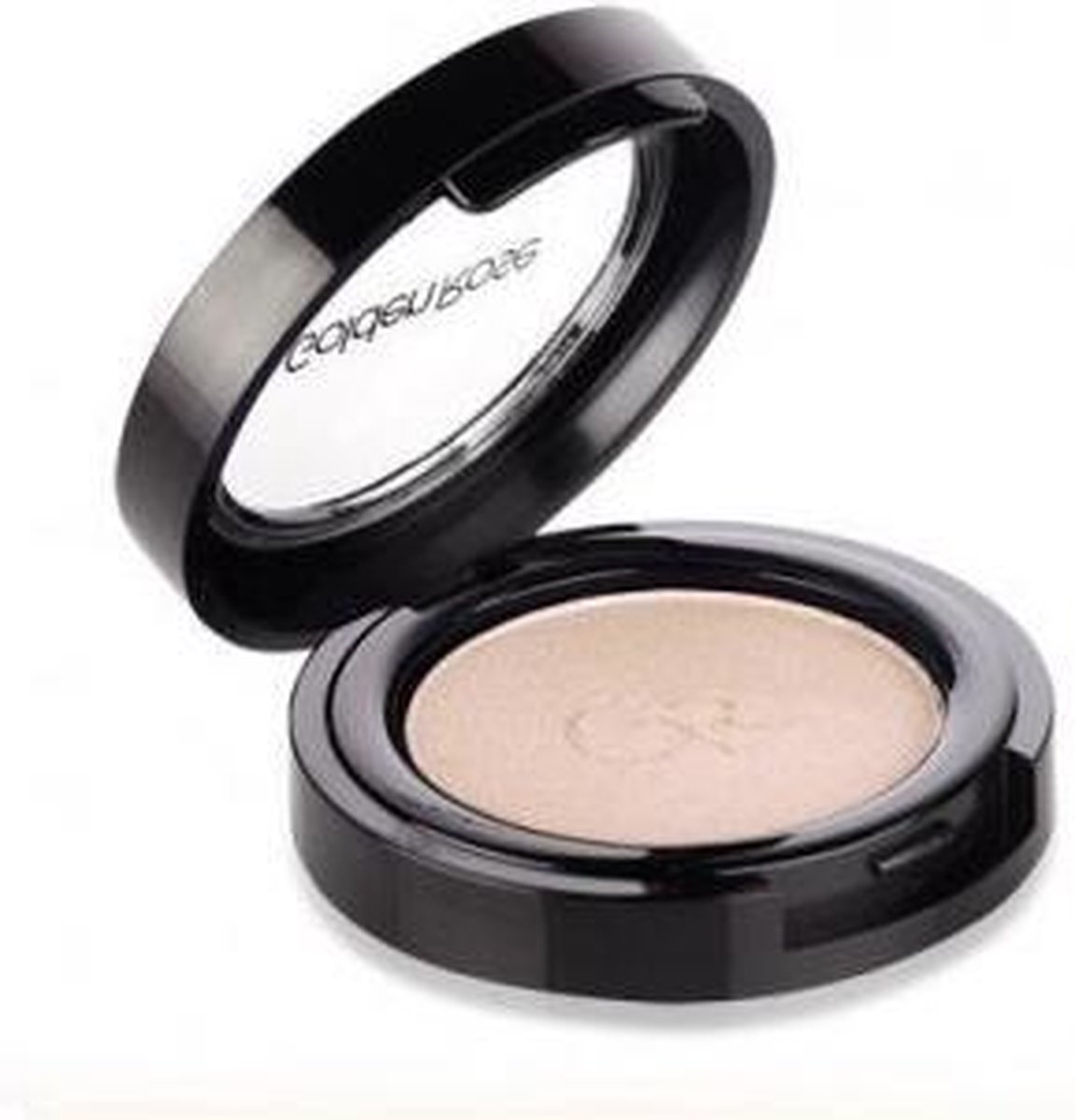 GOLDEN ROSE SILKY TOUCH MATTE EYESHADOW 202
