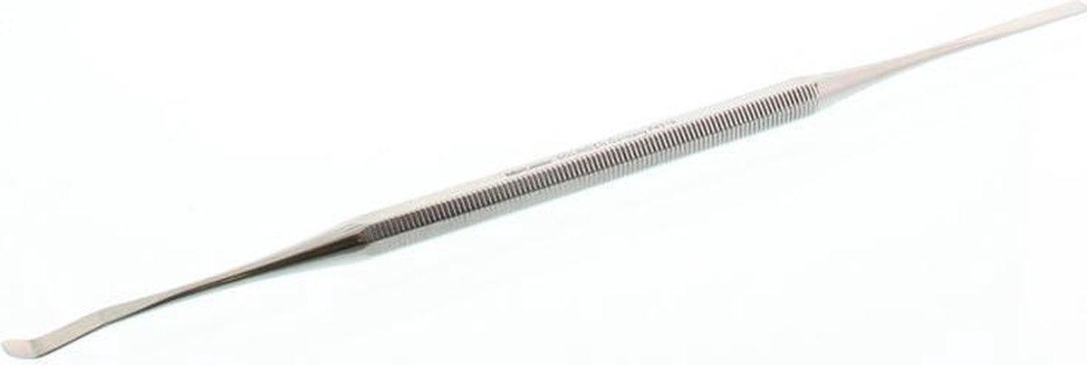 Malteser Pedicure instrument 14.5cm nr P4219