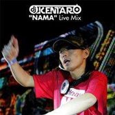 Dj Kentaro - Nama