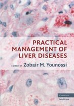 Pratical Management of Liver Diseases