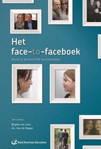 Face to faceboek