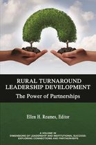 Rural Turnaround Leadership Development