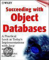 Succeeding With Object Databases