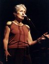Joan Baez Joan Baez