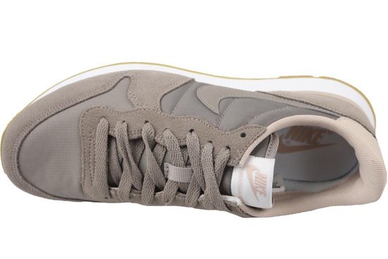nike internationalist dames maat 40 nike internationalist dames maat 40