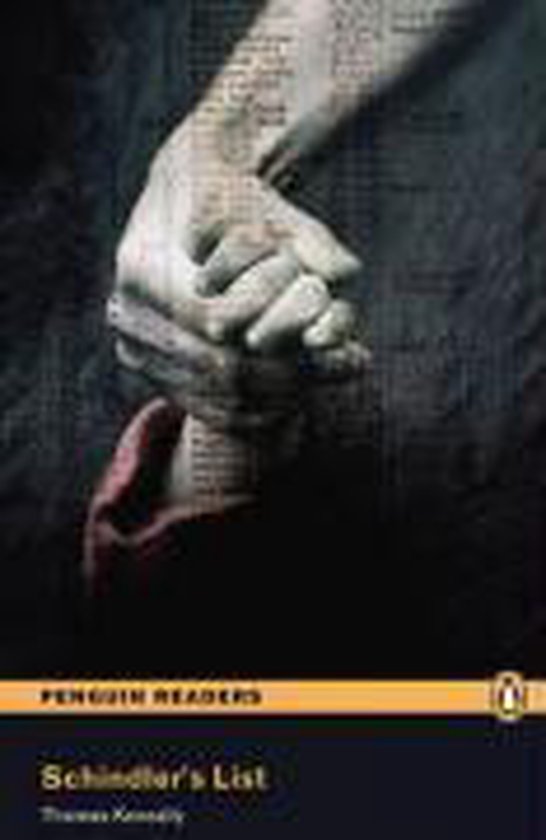 PLPR6 - cover