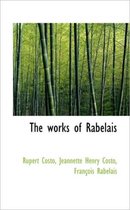 The Works of Rabelais