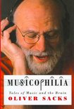 Musicophilia: Tales Of Music And The Brain