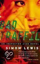 Bad Traffic