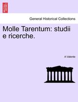 Molle Tarentum