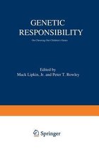 Genetic Responsibility